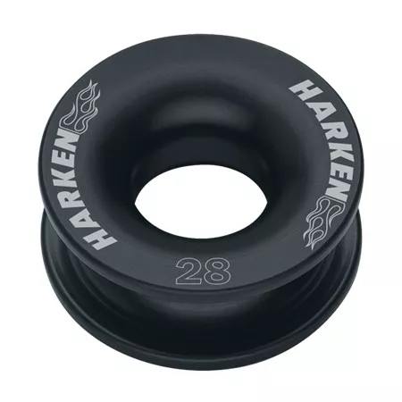 thumbnail image 2 of Buy Harken Angled 15 Degree CamMatic In A 2 of 14