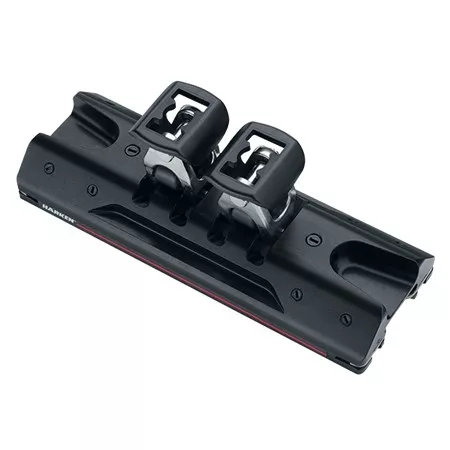32mm Car — Double Stand-Up Toggle | Harken