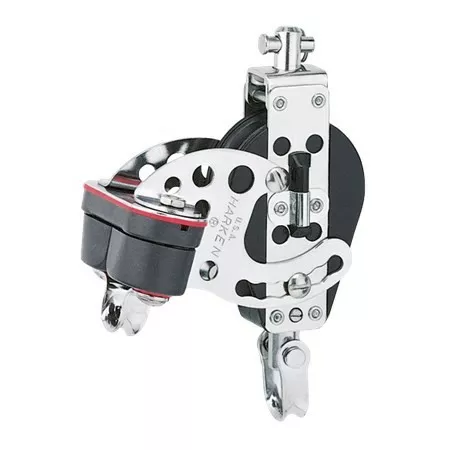 thumbnail image 2 of Stone Chainring Adapter Spider For Shimano To 104BCD Direct Mount Converter 3mm 6mm Offset M6100 M7100 M7120 M8100 M8120 M9100 - Stone Bike Chainrings 2 of 11