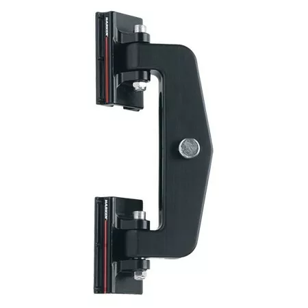 32mm Switch Double Headboard Car Assembly | Harken