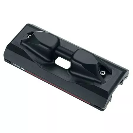32mm High-Load Loop Car | Harken