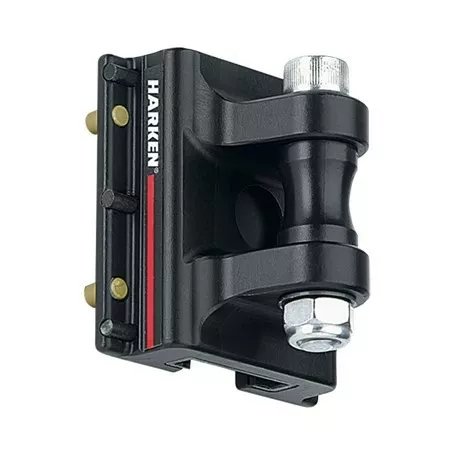 harcari 26 mm Trysail Switch | Harken